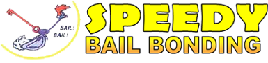 Speedy Bail Bonding - logo