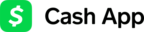 Cash App Pay Logo